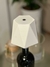 Imagen de Combo 2 Veladores LED Touch para botella