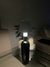 Combo 2 Veladores LED Touch para botella - tienda online