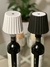 Imagen de Combo 2 Veladores LED Touch para botella