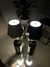 Combo 2 Veladores LED Touch para botella en internet