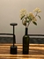 Velador LED Touch - STICK - comprar online