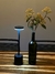 COMBO x 2 - Velador LED Touch - STICK