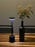 COMBO x 2 - Velador LED Touch - STICK - comprar online