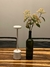 COMBO x 2 - Velador LED Touch - STICK - tienda online