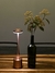 Velador LED Touch - STICK - tienda online