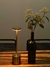 COMBO x 2 - Velador LED Touch - STICK - tienda online