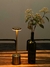 Velador LED Touch - STICK - tienda online
