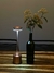 COMBO x 2 - Velador LED Touch - STICK - MusHaus