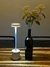 Velador LED Touch - STICK