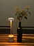 Imagen de COMBO x 2 - Velador LED Touch - STICK