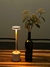 Imagen de Velador LED Touch - STICK