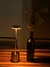 Imagen de COMBO x 2 - Velador LED Touch - STICK