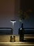 COMBO x 2 - Velador LED Touch - STICK