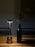COMBO x 2 - Velador LED Touch - STICK - comprar online
