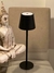 Velador LED Touch - CLASSIC en internet