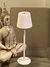 Velador LED Touch - CLASSIC - MusHaus