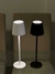 Velador LED Touch - CLASSIC - comprar online