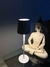 Imagen de Velador LED Touch - CLASSIC