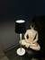 Velador LED Touch - CLASSIC