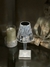Imagen de Velador LED Touch tipo cristal - DIAMOND