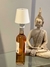 Velador LED Touch para botellas - HAT1 - comprar online