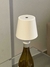Combo 2 Veladores LED Touch para botella en internet