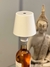Velador LED Touch para botellas - HAT1