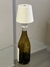 Combo 2 Veladores LED Touch para botella - comprar online