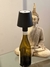 Imagen de Velador LED Touch para botellas - HAT1