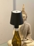 Velador LED Touch para botellas - HAT1 - tienda online