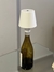 Velador LED Touch para botellas - HAT1 en internet