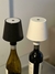 Velador LED Touch para botellas - HAT1 en internet
