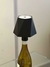 Velador LED Touch para botellas - HAT2 - tienda online