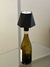 Imagen de Velador LED Touch para botellas - HAT2