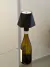 Imagen de Velador LED Touch para botellas - HAT2