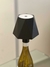 Combo 2 Veladores LED Touch para botella - tienda online