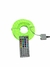 Tira de Neón LED Smart RGB - MusHaus