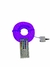 Imagen de Tira de Neón LED Smart RGB