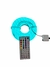 Imagen de Tira de Neón LED Smart RGB