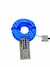 Tira de Neón LED Smart RGB