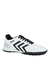 GUANTE TF BLANCO - comprar online