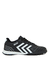 GUANTE TF NEGRO/BLANCO DAMA