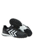 GUANTE TF NEGRO/BLANCO DAMA - comprar online