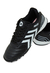 GUANTE TF NEGRO/BLANCO HOMBRE en internet