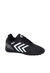 GUANTE NIÑO TF NEGRO/BLANCO - comprar online