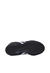 GUANTE NIÑO TF NEGRO/BLANCO - tienda online