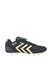 GUANTE PRO MS NEGRO