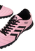 GUANTE NIÑO TF ROSA INTER - Fulvence mi tienda nube