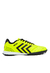 GUANTE TF AMARILLO FLUO HOMBRE