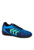 INDIO NIÑO TF AZUL/VERDE - comprar online